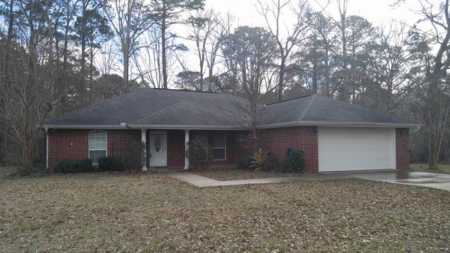 Primary Photo - 657 Roy Bridges Rd