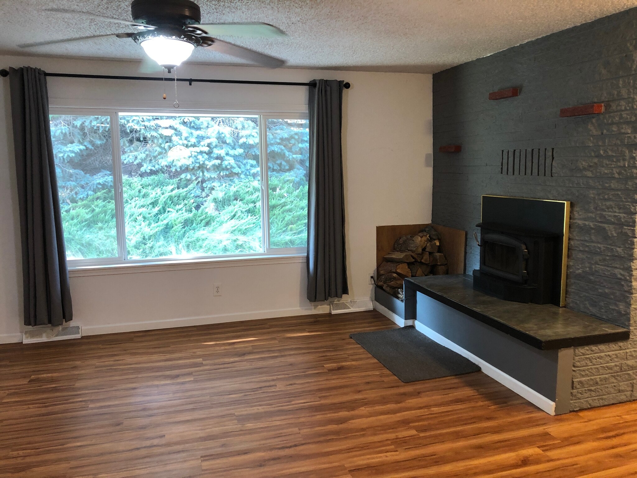 Building Photo - 3551 Ewartsville Rd