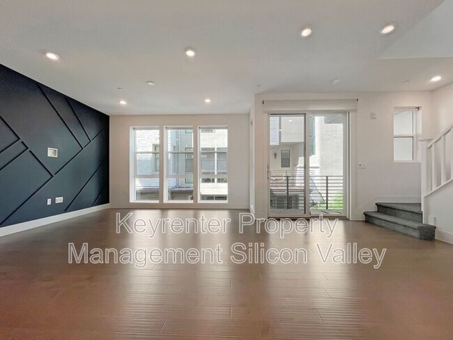 Building Photo - 3030 Boyter Pl