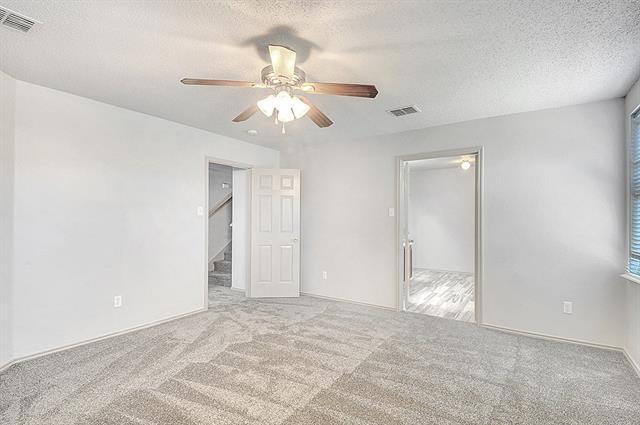 Building Photo - 3327 Andalusian Dr