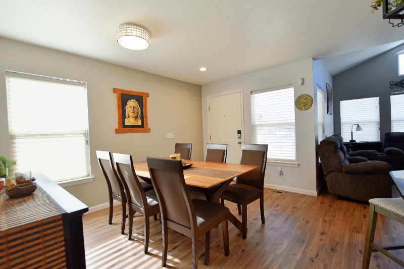 Building Photo - 4036 Plum Creek Dr