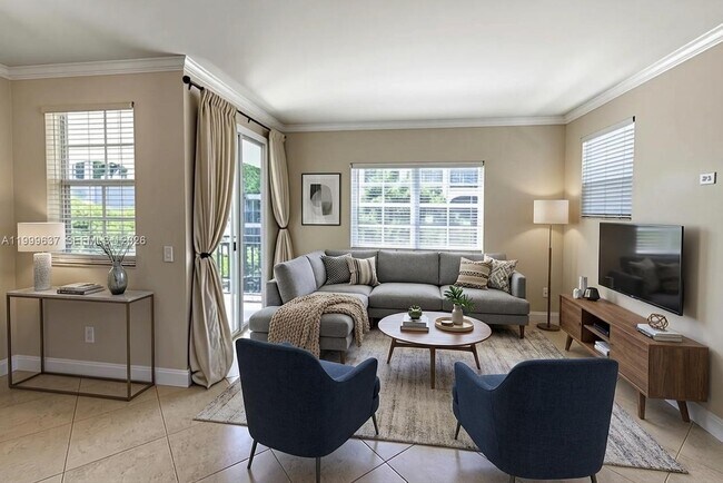 Building Photo - 3255 NE 184th St