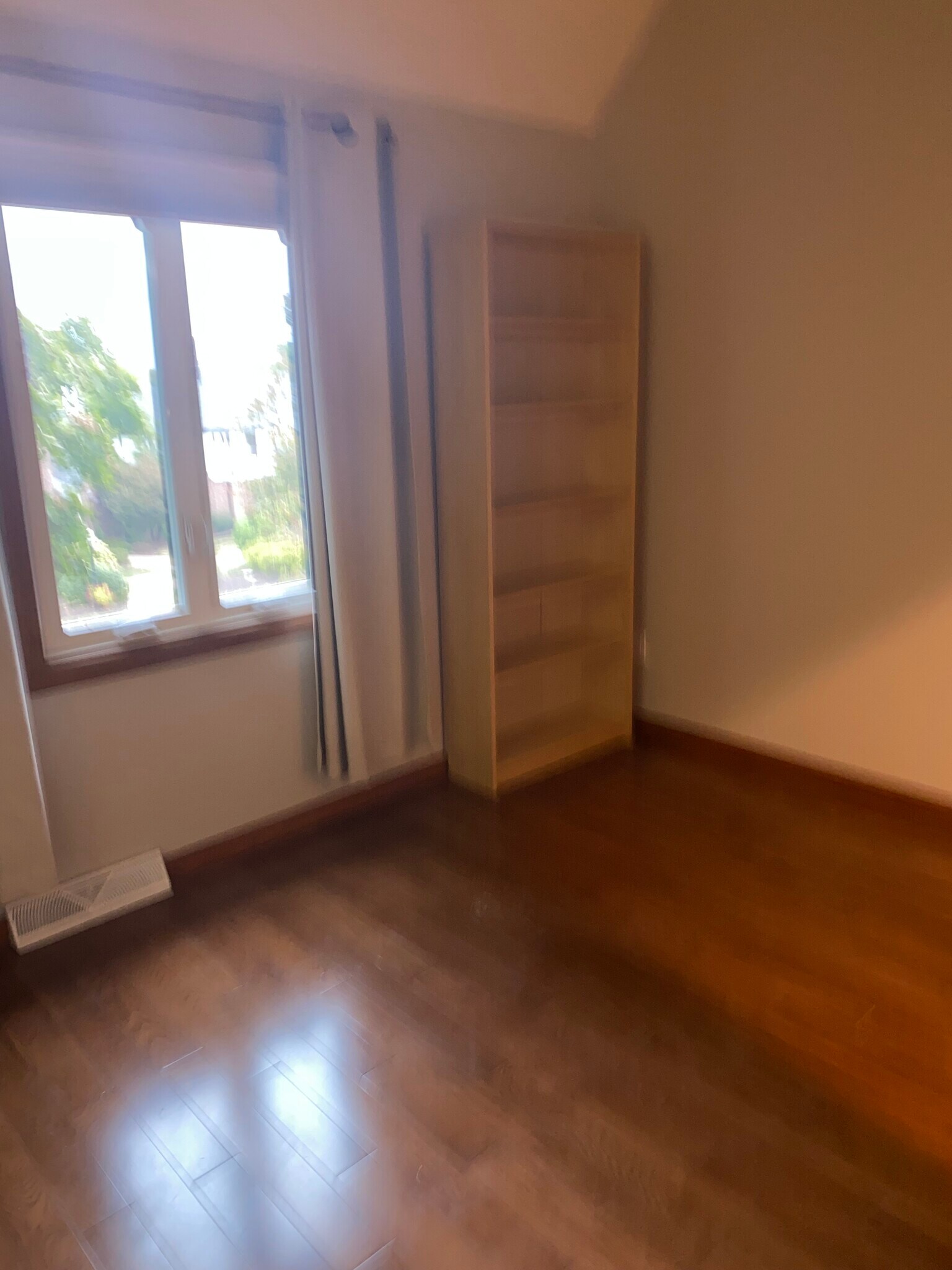 Building Photo - 1585 Stone Mansion Dr