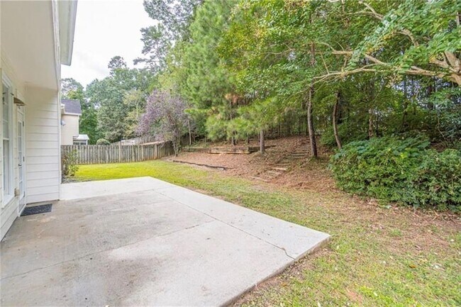 Building Photo - 3345 Chadbourne Trail