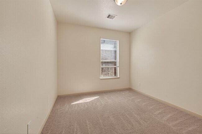 Building Photo - 19507 Midnight Glen Dr