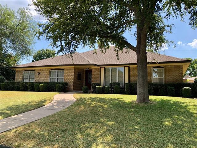 Primary Photo - 3101 Parkside Dr