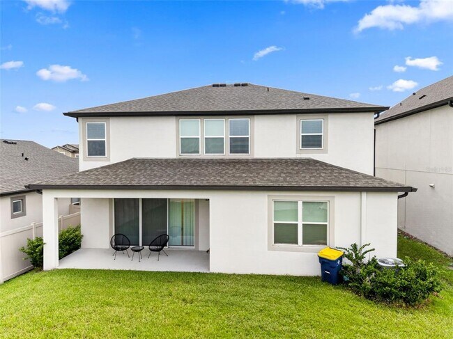 Building Photo - 31903 Sapna Chime Dr