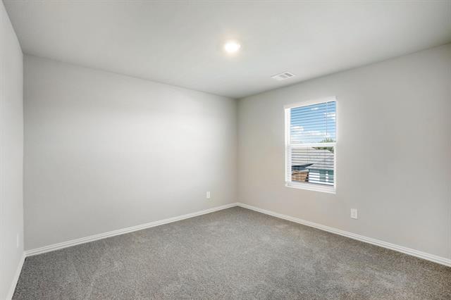 Building Photo - 602 Travine Dr