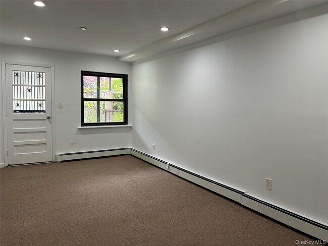 Building Photo - 30-50-50 70th St