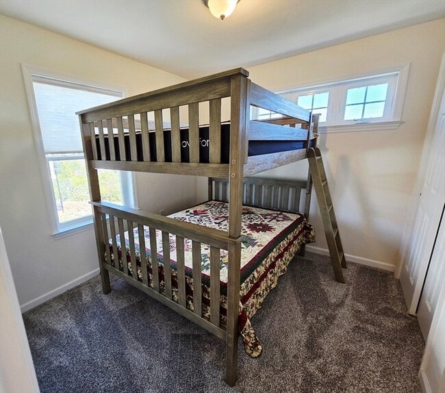 Building Photo - 5 K St