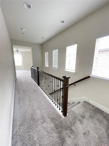 Building Photo - 6908 Royal Liverpool Dr