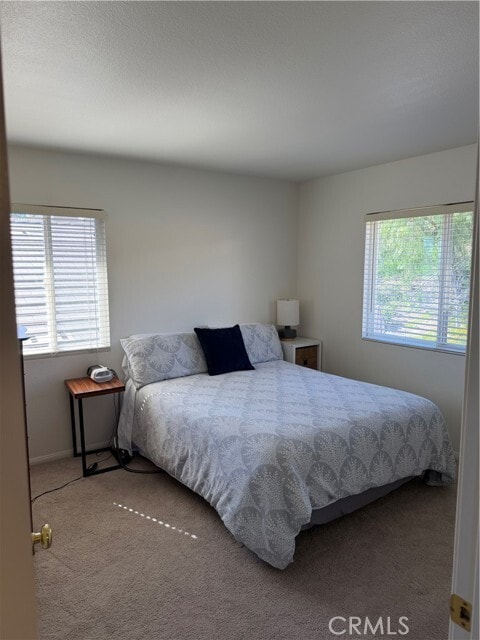 Building Photo - 31570 Lakeridge Ct