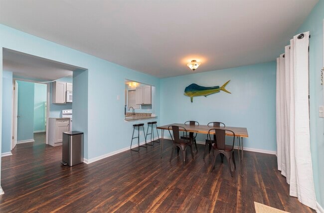 Building Photo - 43 Brigantine Ct