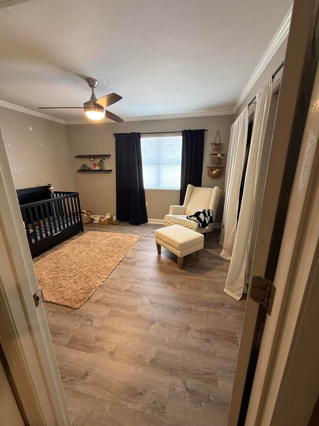 Building Photo - 206 Snug Harbour Dr
