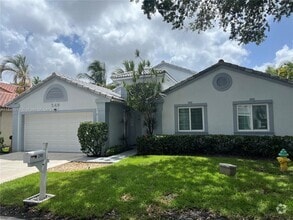 Building Photo - 248 NW 47th Ave