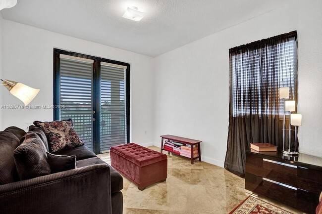 Building Photo - 7722 SW 188th Terrace
