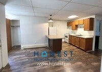 Building Photo - 20 Academy St