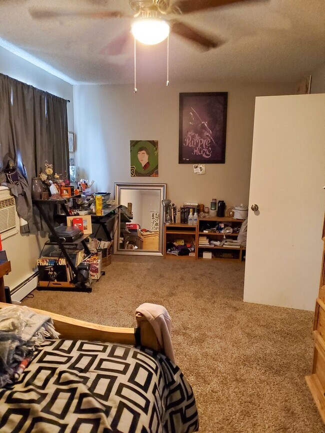 Building Photo - Pecan1919 (KC-AM)