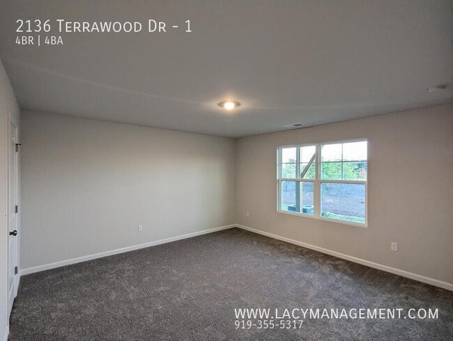 Building Photo - 2136 Terrawood Dr