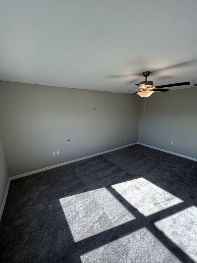 Building Photo - 14354 Easy Goer St