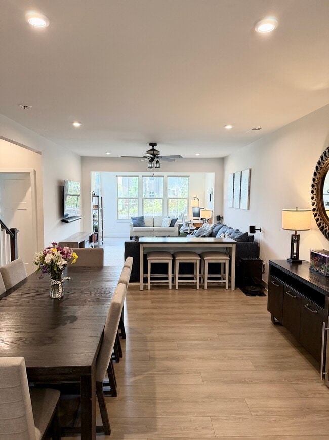 Building Photo - 8027 Wistar Glen Dr