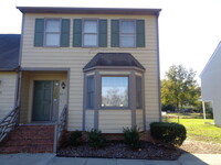 Building Photo - Perry Creek Rd 8029-8031