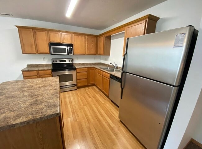 Building Photo - Series 353 of Karma La Properties LLC