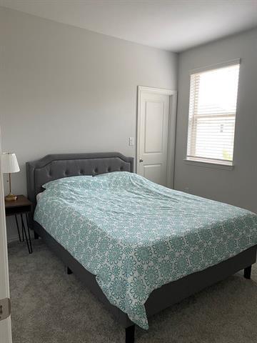 Building Photo - 7421 Sunset Blvd