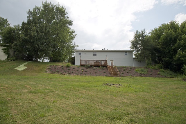 Building Photo - 25559 S May Ct