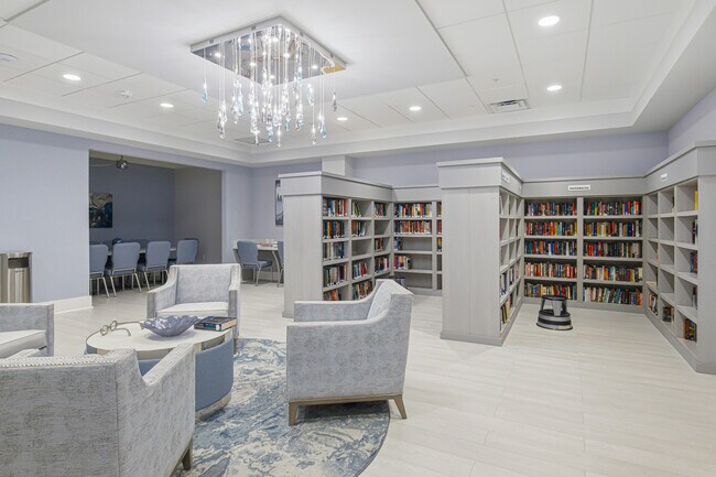 Building Photo - 6070 Sunny Manor Ct