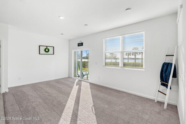 Building Photo - 1199 Bluewater Ln