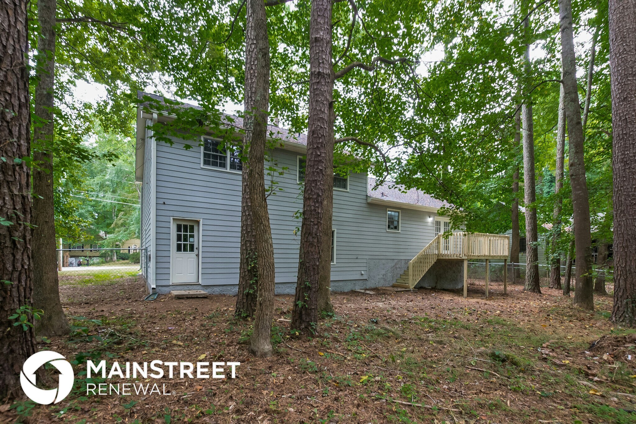 Building Photo - 141 Dogwood Ct