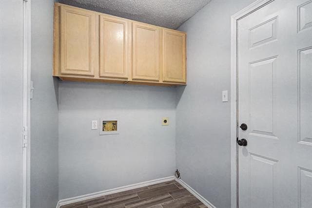 Building Photo - 114 Prairie Creek Cir