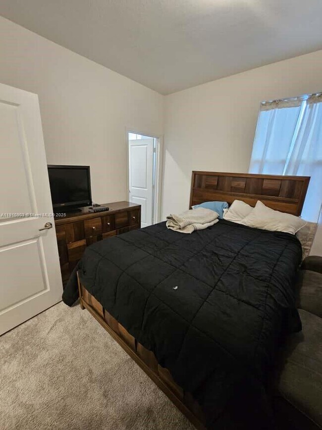 Building Photo - 12108 NW 24th Ct