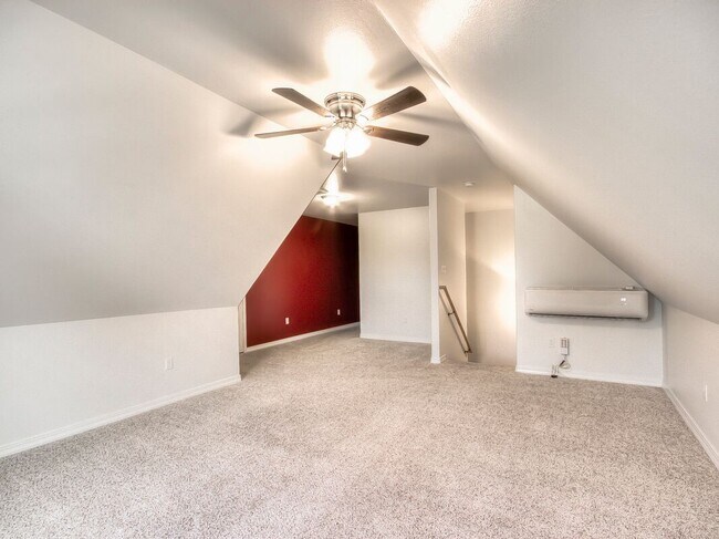 Building Photo - Beautiful home in Southern Oaks***HAUGHTON***