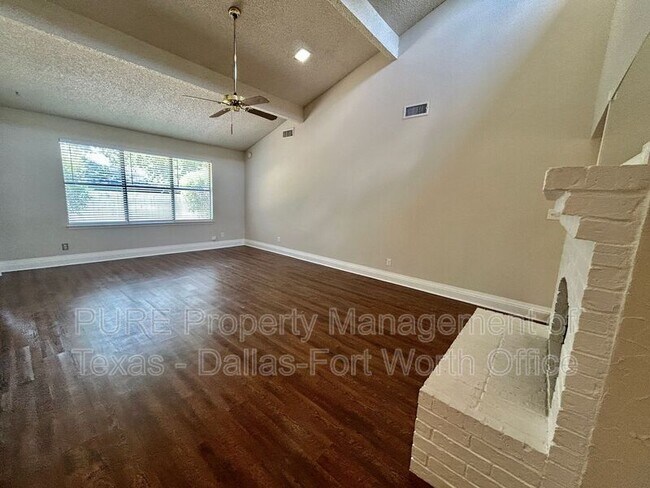 Building Photo - 4707 Burning Springs Dr