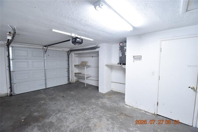 Building Photo - 3221 Topp Dr