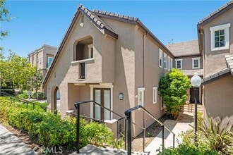 Building Photo - 1216 McFadden Dr