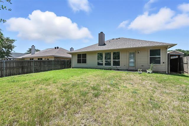 Building Photo - 517 Lowery Oaks Trl