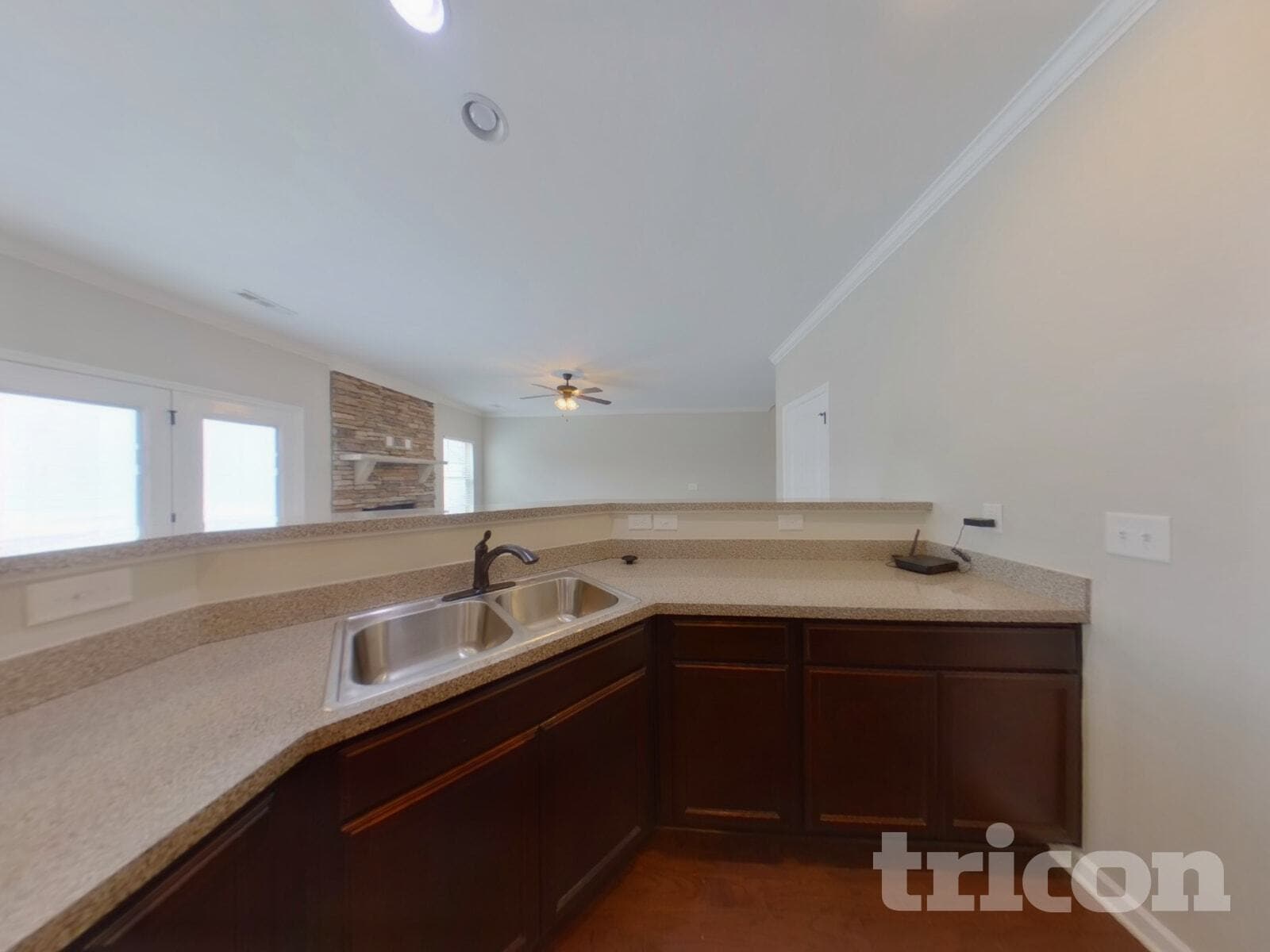 Building Photo - 7506 Spicer Ct