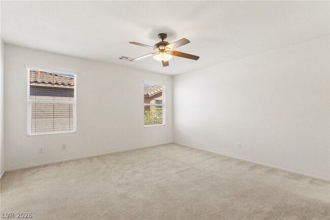 Building Photo - 8640 Bella Sparkle Ave