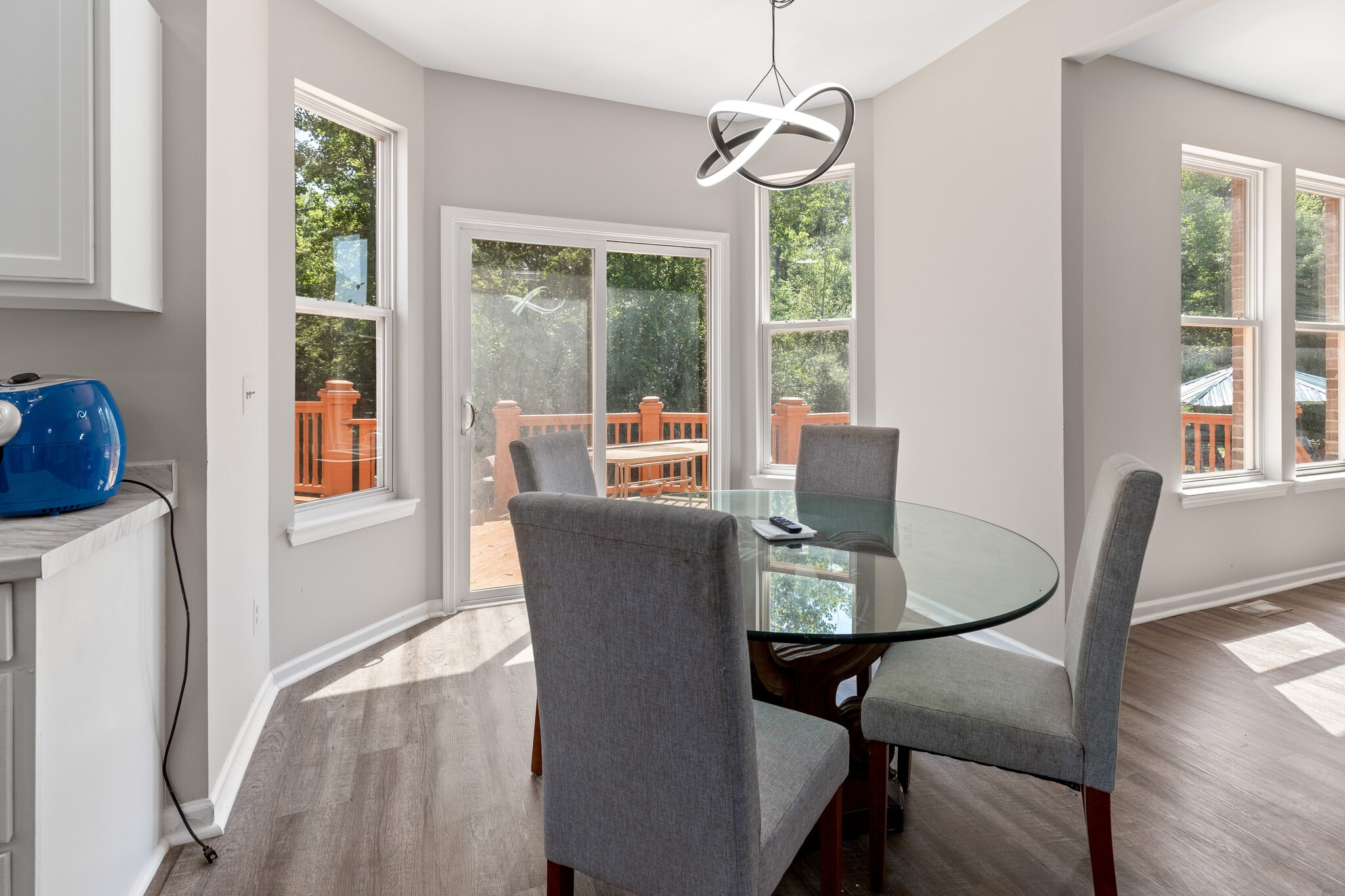 Building Photo - 16409 Eastwind St