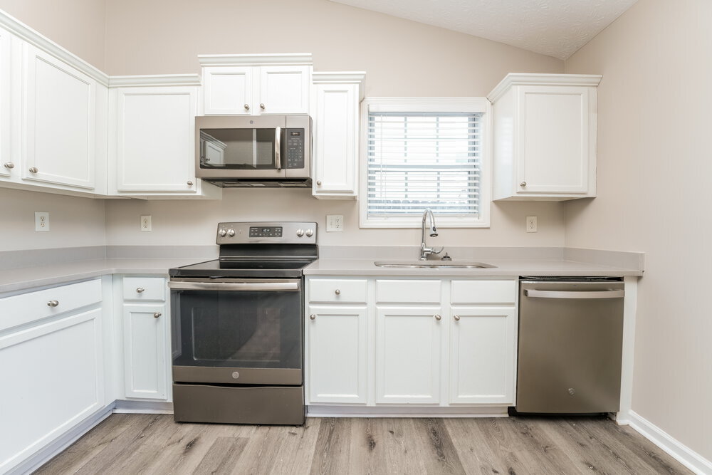 Building Photo - 2249 Ligney Creek Ln