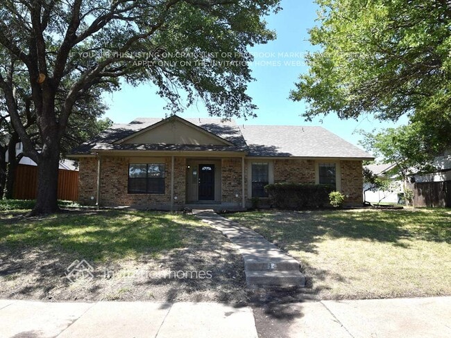 Building Photo - 421 Kingsbridge Dr