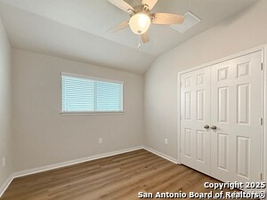 Building Photo - 4096 Cherry Tree Dr