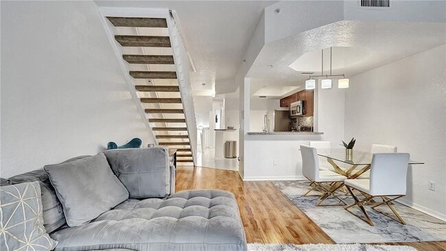 Building Photo - 771 SW 148th Ave