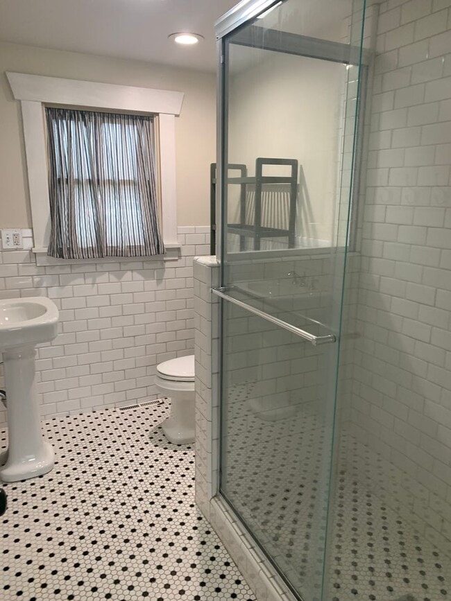 Building Photo - 1921 Farmhouse