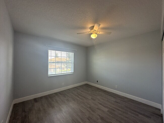 Building Photo - 55 and over condo community in Indian Harb...
