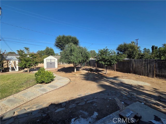 Building Photo - 13562 Sandhurst Pl