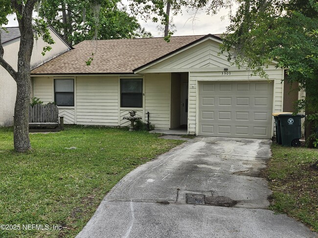 Building Photo - 3309 Donzi Way W